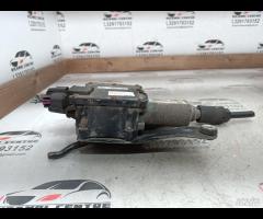 FRENO A MANO ELETTRICO OPEL ASTRA J (P10) 13311218 - 9