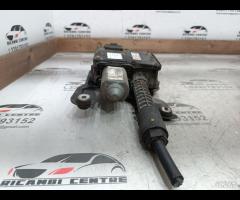 FRENO A MANO ELETTRICO OPEL ASTRA J (P10) 13311218 - 10