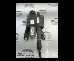 FRENO A MANO ELETTRICO OPEL ASTRA J (P10) 13311218 - 11