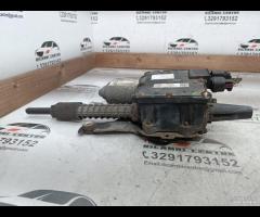 FRENO A MANO ELETTRICO OPEL ASTRA J (P10) 13311218 - 12