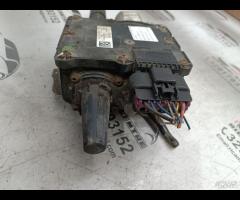 FRENO A MANO ELETTRICO OPEL ASTRA J (P10) 13311218 - 13