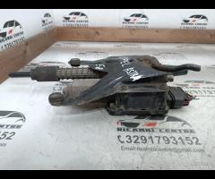 FRENO A MANO ELETTRICO OPEL ASTRA J (P10) 13311218 - 14