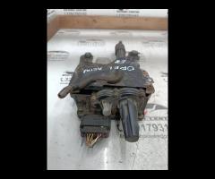 FRENO A MANO ELETTRICO OPEL ASTRA J (P10) 13311218 - 15