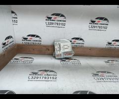 CENTRALINA MODULO STERZO /PIANTONE 2015 KIA VENGA