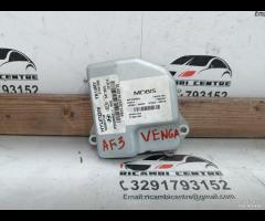 CENTRALINA MODULO STERZO /PIANTONE 2015 KIA VENGA