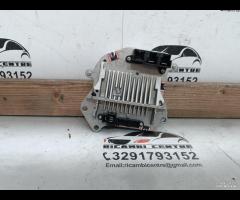 CENTRALINA MODULO STERZO /PIANTONE 2015 KIA VENGA