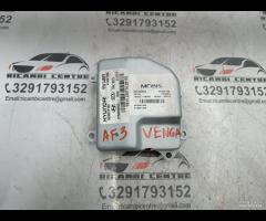 CENTRALINA MODULO STERZO /PIANTONE 2015 KIA VENGA