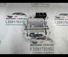 CENTRALINA MODULO STERZO /PIANTONE 2015 KIA VENGA