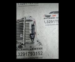 CENTRALINA MODULO STERZO /PIANTONE 2015 KIA VENGA - 6