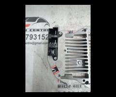 CENTRALINA MODULO STERZO /PIANTONE 2015 KIA VENGA - 7