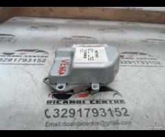 CENTRALINA MODULO STERZO /PIANTONE 2015 KIA VENGA - 9