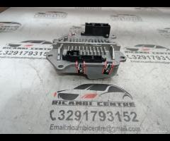 CENTRALINA MODULO STERZO /PIANTONE 2015 KIA VENGA - 12