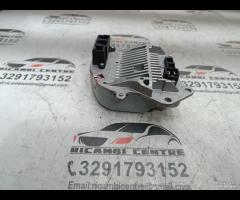 CENTRALINA MODULO STERZO /PIANTONE 2015 KIA VENGA - 15