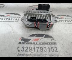 CENTRALINA MODULO STERZO /PIANTONE 2015 KIA VENGA - 16