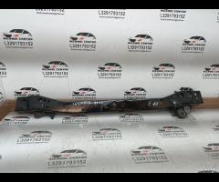 TRAVERSA/RINFORZO PARAURTI ANTERIORE SUPERIORE 201