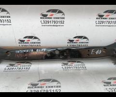 TRAVERSA/RINFORZO PARAURTI ANTERIORE SUPERIORE 201