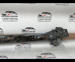 TRAVERSA/RINFORZO PARAURTI ANTERIORE SUPERIORE 201