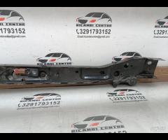 TRAVERSA/RINFORZO PARAURTI ANTERIORE SUPERIORE 201 - 7