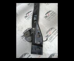 TRAVERSA/RINFORZO PARAURTI ANTERIORE SUPERIORE 201 - 8