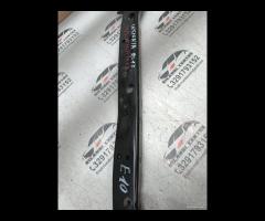 TRAVERSA/RINFORZO PARAURTI ANTERIORE SUPERIORE 201 - 9