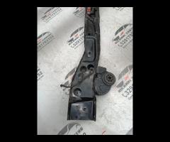 TRAVERSA/RINFORZO PARAURTI ANTERIORE SUPERIORE 201 - 11