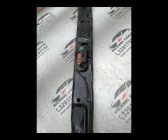 TRAVERSA/RINFORZO PARAURTI ANTERIORE SUPERIORE 201 - 12