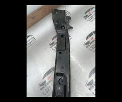 TRAVERSA/RINFORZO PARAURTI ANTERIORE SUPERIORE 201 - 13