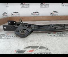 TRAVERSA/RINFORZO PARAURTI ANTERIORE SUPERIORE 201 - 14