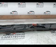 TRAVERSA/RINFORZO PARAURTI ANTERIORE SUPERIORE 201 - 15