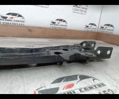 TRAVERSA/RINFORZO PARAURTI ANTERIORE SUPERIORE 201 - 16
