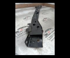 TRAVERSA/RINFORZO PARAURTI ANTERIORE SUPERIORE 201 - 17