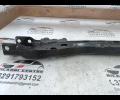 TRAVERSA/RINFORZO PARAURTI ANTERIORE SUPERIORE 201 - 18
