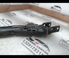 TRAVERSA/RINFORZO PARAURTI ANTERIORE SUPERIORE 201 - 19