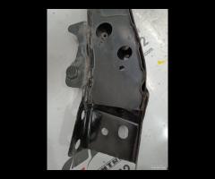 TRAVERSA/RINFORZO PARAURTI ANTERIORE SUPERIORE 201 - 20