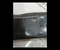 TRAVERSA/RINFORZO PARAURTI ANTERIORE SUPERIORE 201 - 24