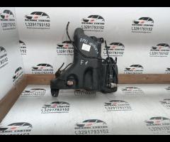 SERBATOIO ACQUA TERGICRISTALLO 2017 OPEL INSIGNIA