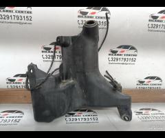 SERBATOIO ACQUA TERGICRISTALLO 2017 OPEL INSIGNIA - 6