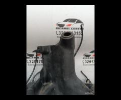 SERBATOIO ACQUA TERGICRISTALLO 2017 OPEL INSIGNIA - 7