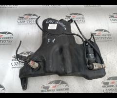 SERBATOIO ACQUA TERGICRISTALLO 2017 OPEL INSIGNIA - 9