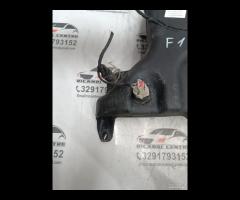 SERBATOIO ACQUA TERGICRISTALLO 2017 OPEL INSIGNIA - 10