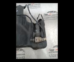 SERBATOIO ACQUA TERGICRISTALLO 2017 OPEL INSIGNIA - 12