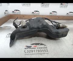 SERBATOIO ACQUA TERGICRISTALLO 2017 OPEL INSIGNIA - 13