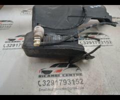 SERBATOIO ACQUA TERGICRISTALLO 2017 OPEL INSIGNIA - 14