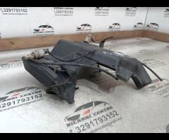 SERBATOIO ACQUA TERGICRISTALLO 2017 OPEL INSIGNIA - 15