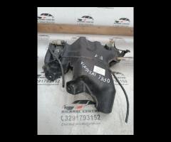 SERBATOIO ACQUA TERGICRISTALLO 2017 OPEL INSIGNIA - 16