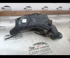 SERBATOIO ACQUA TERGICRISTALLO 2017 OPEL INSIGNIA - 17