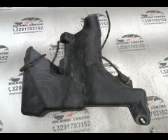 SERBATOIO ACQUA TERGICRISTALLO 2017 OPEL INSIGNIA - 18