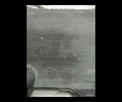 SERBATOIO ACQUA TERGICRISTALLO 2017 OPEL INSIGNIA - 21