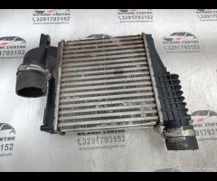 RADIATORE INTERCOOLER PEUGEOT 308 I II/508 II/CITR - 9