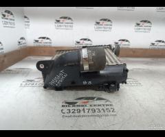 RADIATORE INTERCOOLER PEUGEOT 308 I II/508 II/CITR - 11